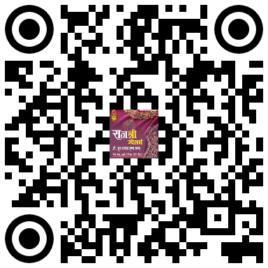 logo-qr